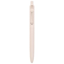 Uni-ball Zento Hibrit Jel Kalem 0.7mm Fildişi Ubn-zs 07