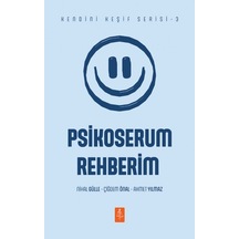 Psikoserum Rehberim