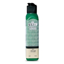 Artdeco Akrilik Boya 140 Ml Haki Yeşil 070R-3027