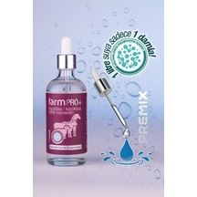 Vetorin Farm Pro Büyükbaş Ve Küçükbaş Çiftlik Hayvanları İçin