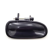 Civic Sag Arka Kapi Kolu (96-00) 72640-S04-003 476246591