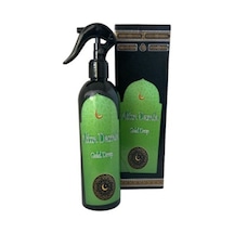 Altın Damla Oda Kokusu 400ml.