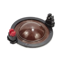 Magicvoice Du-200 Mebran