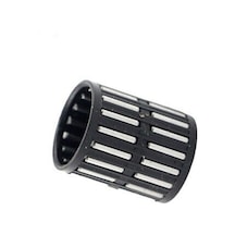 Zincir Dişli Bilyası Stıhl 070-090-Ms720 15X28X22 Mm