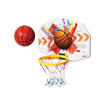 Oyuncak Dede Büyük Pota