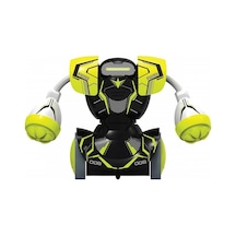 Robo Combat Robot Seti 44 Cats