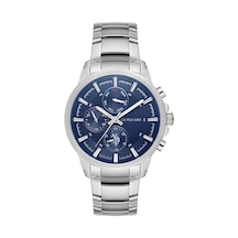 U.S. Polo Assn. USPA1016-05 Erkek Kol Saati U.S. Polo Assn. USPA1016-05 Erkek Kol Saati