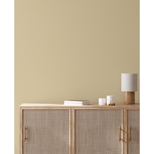 Adawall Hue Koleksiyonu 24204-3 Duvar Kağıdı