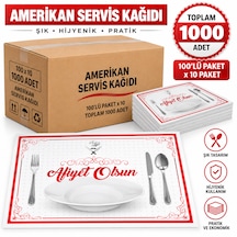 Beyaz