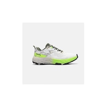 Joma Sıma 2602 Whıte Erkek Beyaz Yürüyüş Ayakkabısı Tksıms2602 Beyaz