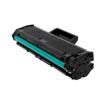 ÇILGIN MLT-101/MLT-111 (CHİPSİZ) Uyumlu TONER
