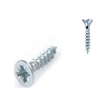 Meridyen Sunta ve Ağaç Vidası 3.5X18 1000 Adet