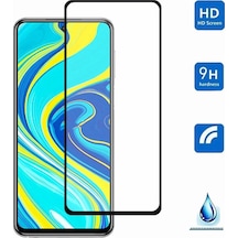 Huawei Honor X 9a Uyumlu Davin Seramik Zore Ekran Koruyucu