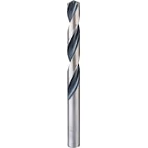 Bosch Hss-Pointeq Metal Matkap Ucu 13 Mm