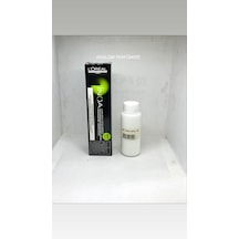 Loreal Inoa Saç Boyası 4 Kestane & Oksidanı Ile