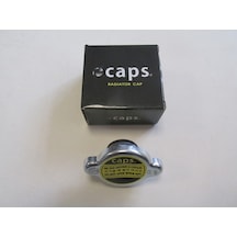 Mitsubishi Lancer C62 88/91 Radyatör Kapağı Küçük Ti P Bi Nek Araçlar I Çi N 0.9 Kauçuk Caps