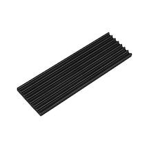 Bigboy Btc-M2N80Cl M.2 22X80Mm Soğutucu Çevirici Ünitesi