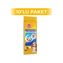 Pedigree Dentastix Köpek Ödülü 10 x 77 G