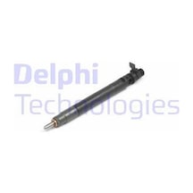DELPHI R00101DP ENJEKTÖR 3008 HYBRİD 2011