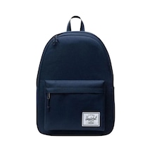 Herschel Classic Xl Backpack Unisex Sırt Çantası 11546-00007-os Lacivert