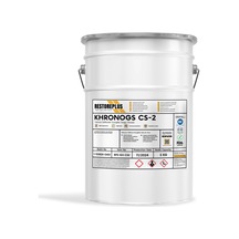 Restoreplus Khronogs Cs-2 Kalsiyum Sülfonat Kompleks Sabunlu Ges 5 KG