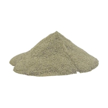 Karabiber Doğal Öğütülmüş Saf 1000 Gr Paket 50736255