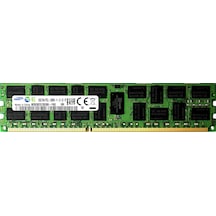 Samsung M393B2G70DB0-YK0 16 GB DDR3 1600 MHz CL11 Ram