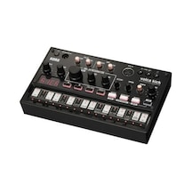 Volca Kick
