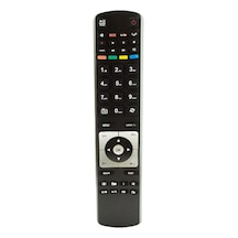 Finlux 42fme242s-t Lcd Led Tv Kumanda