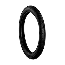 Billas 2.50-17 4pr Bl017 38l Motosiklet Dış Lastik Dubleks