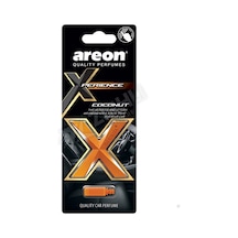 Areon X Perience Coconut Araç Klima Kokusu