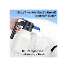 1:24 Model Araba, Robocop & Ocp Ford Taurus Tasarımı