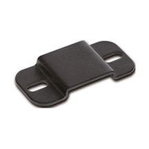 SSP C-33 Ağır Yük Truss Kelepçesi (Set)