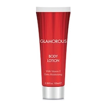 Farmasi Glamorous Vücut Losyonu 100 ML
