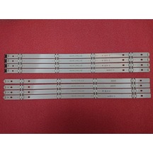 Lg 49lh51 Fhd A Ssc 49ınch Fhd A Rev00 150924 Lg 49lh51 Fhd B Ssc