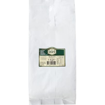 İnci Baharat - Kakao 1 Kilo