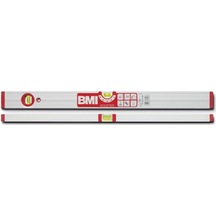 Bmı Alustar 691 Alüminyum Su Terazisi