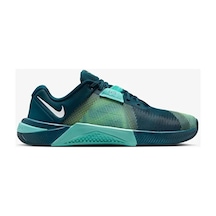 Nike Metcon 10 Kadın Fitness Yeşil