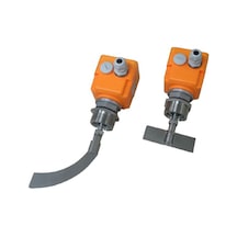 Finecables M23-pspraf-3 ,m23-6p,erkek Konnektör