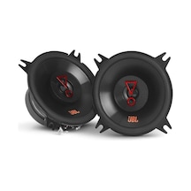 Jbl Stage 3 427f 10cm Coaxiel Hoparlör Takımı