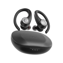 Tribit MoveBuds H1 IPX8 QCC3040 5.2 Bluetooth Kulak İçi Kulaklık