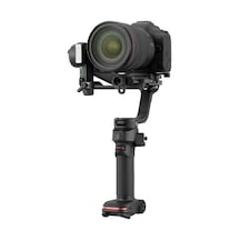 Zhiyun Weebill 3 Kamera Gimbal