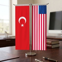 Diğer