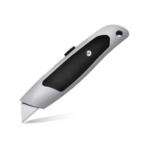 Vıptec Profesyonel Metal Maket Bıçağı 19 Mm Vt875128