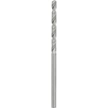 Bosch HSS-G 2.5x57 mm 2 li Metal Ucu 2608585909