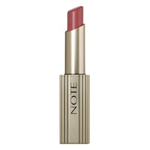 Note Lipstick Aura Silk Ruj No: 08 5'li Avantaj Paketi Mıchu Kırmızı