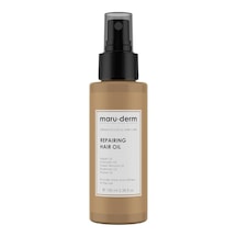 Onarıcı Saç Bakım Yağı 100 Ml