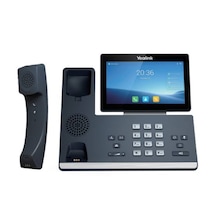 Yealınk T58w Pro Kameralı Ip Telefon