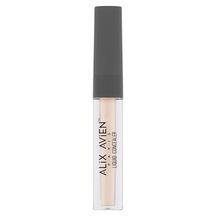 Likit Göz Altı Kapatıcısı - Orta Ten Soğuk Cilt Alt Tonu - Concealer 105 Rose