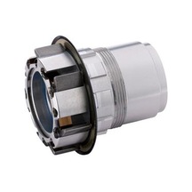 Fsa Freewheel Body Mtb Xd Sram 11-12 el292 Siyah - Kırmızı
